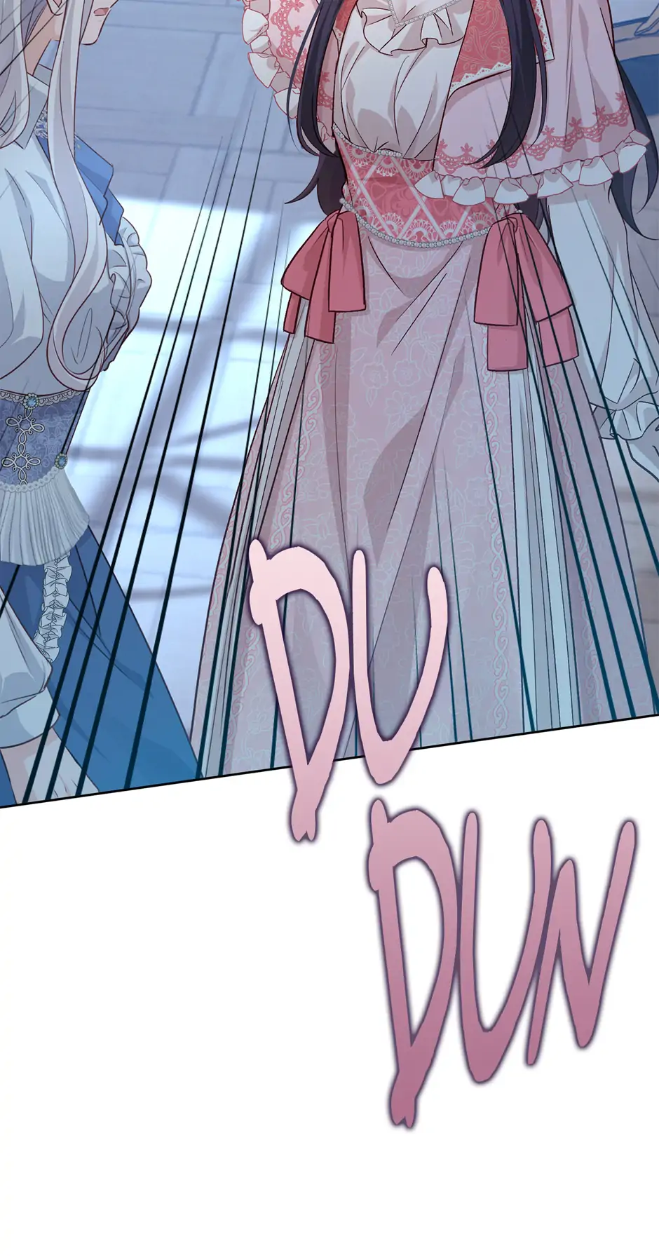 78