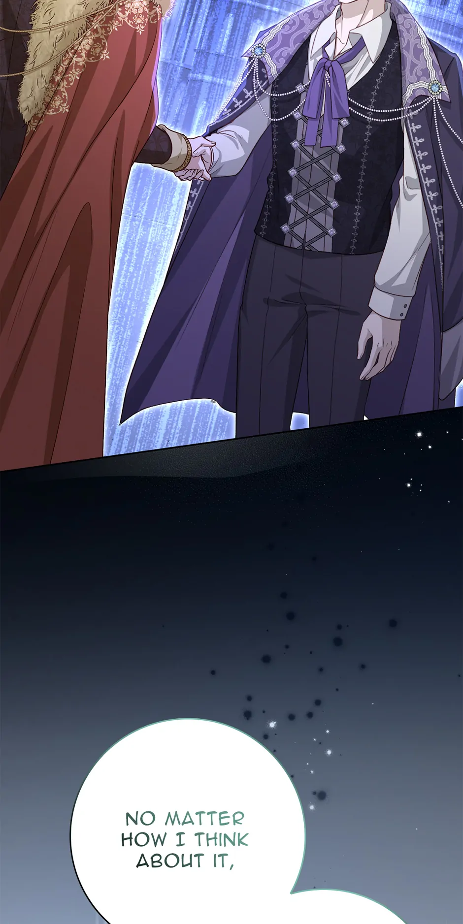 47