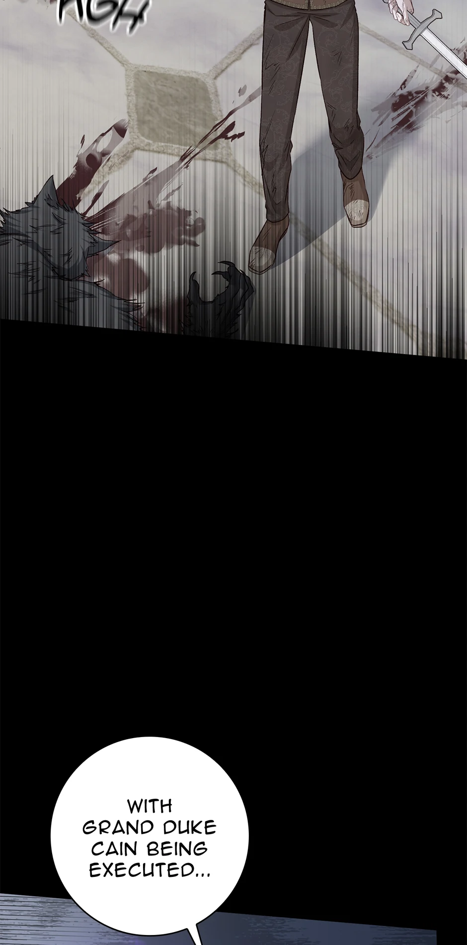 76