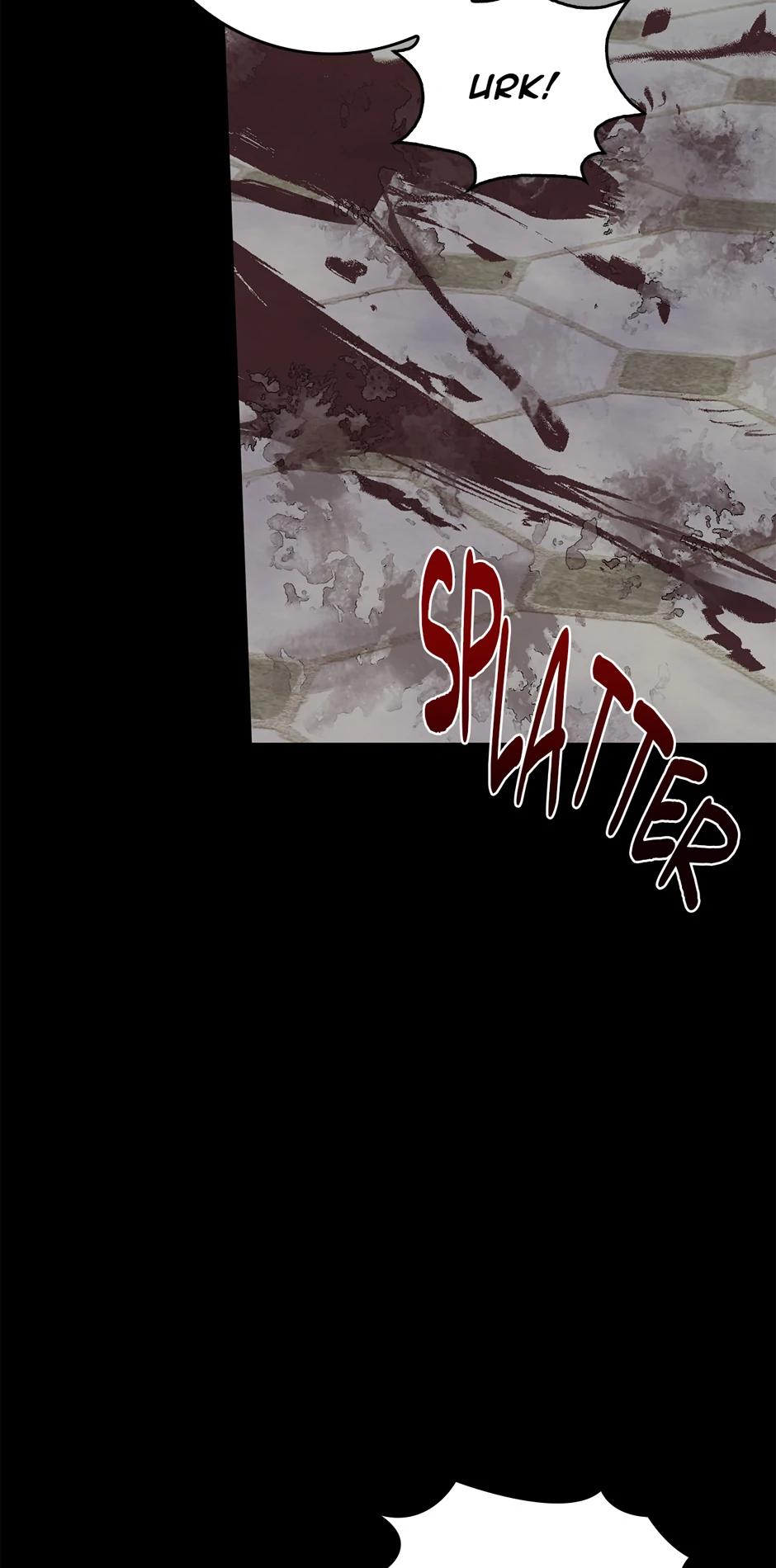 78