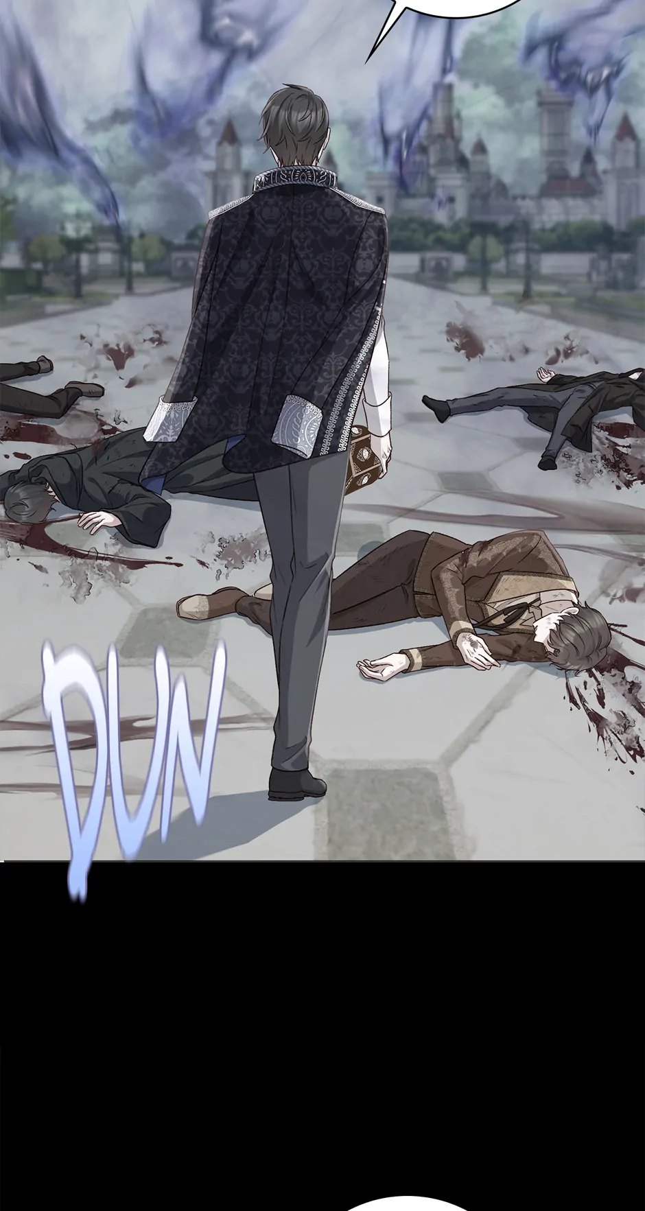 81