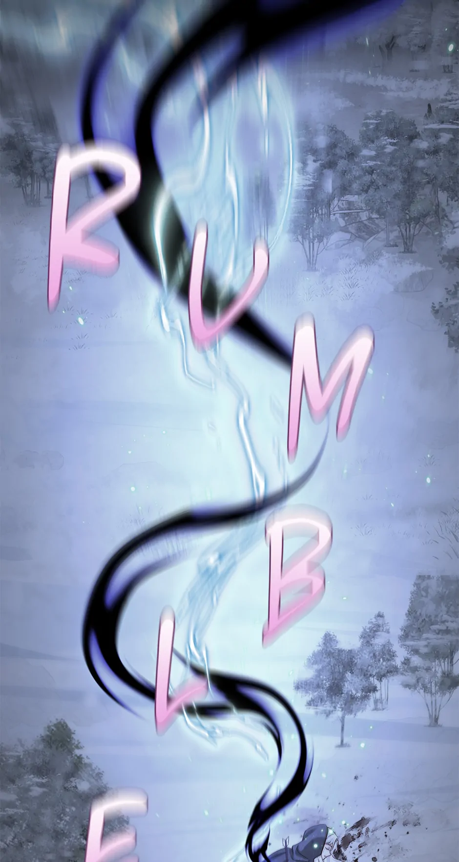89