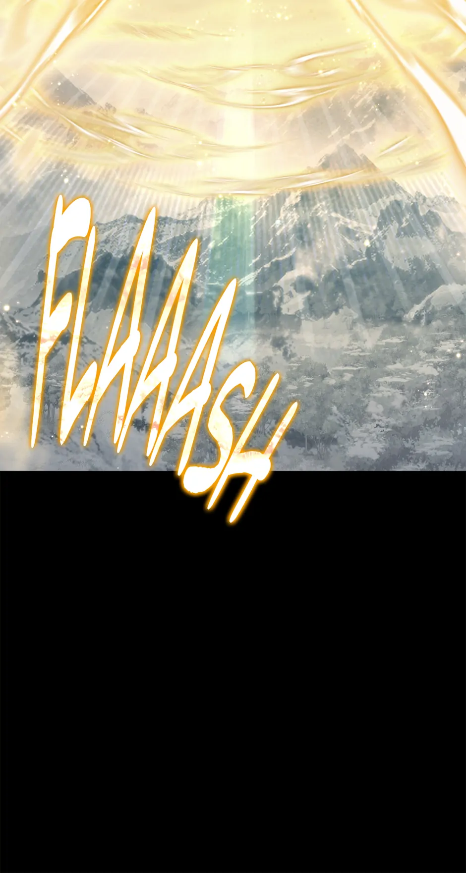 91