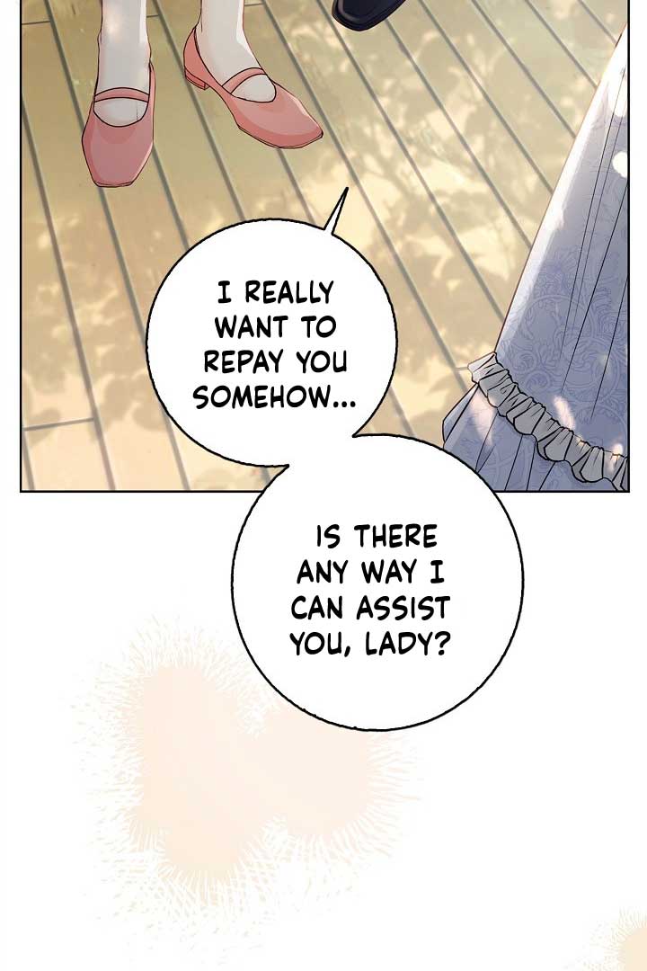 034