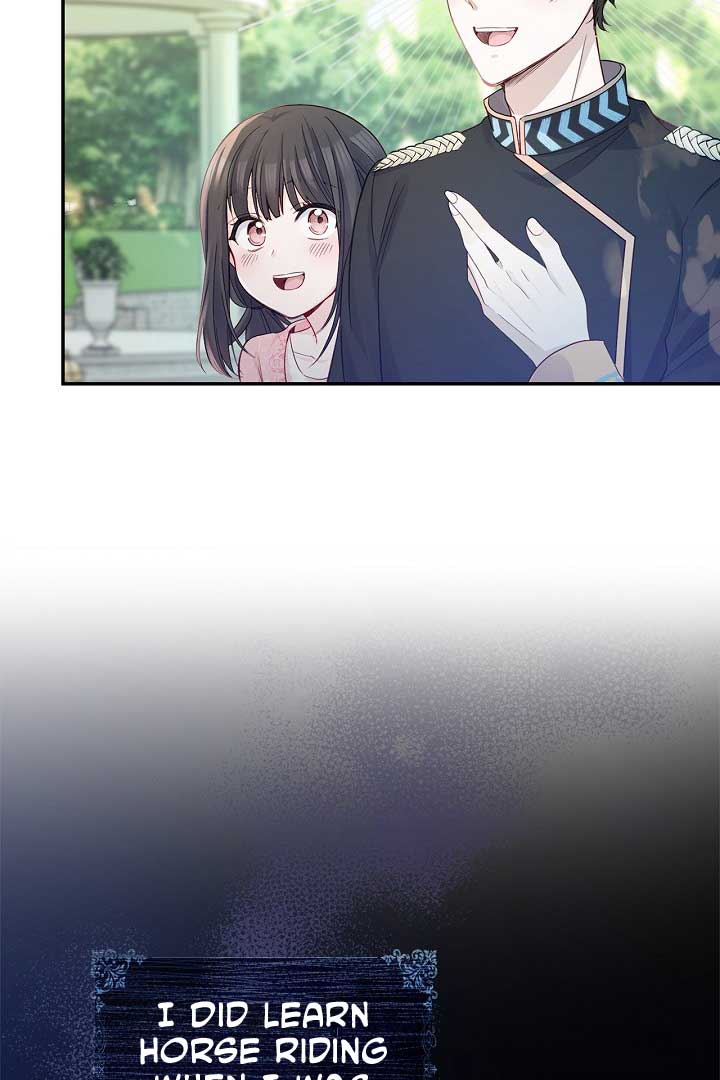 042