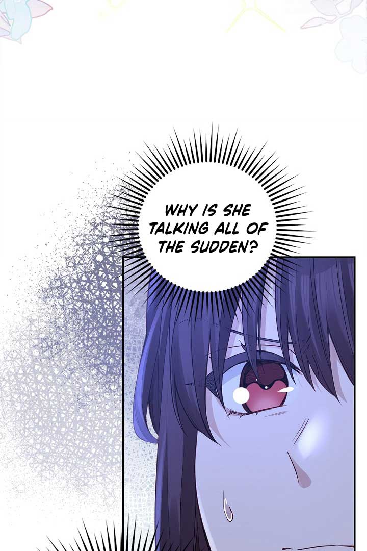 066