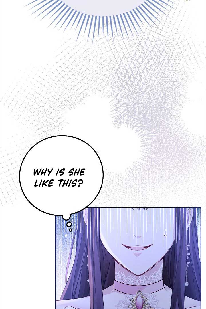 073