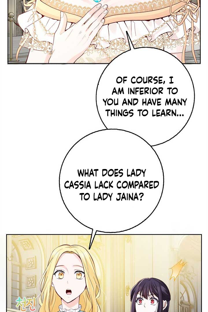 083