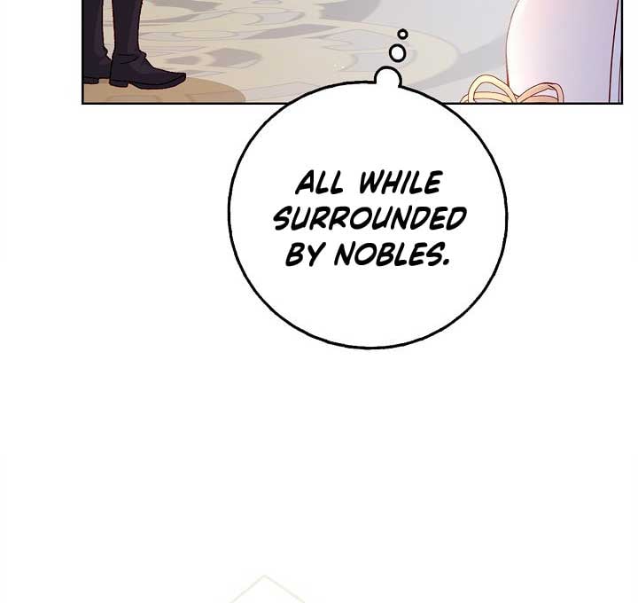 104