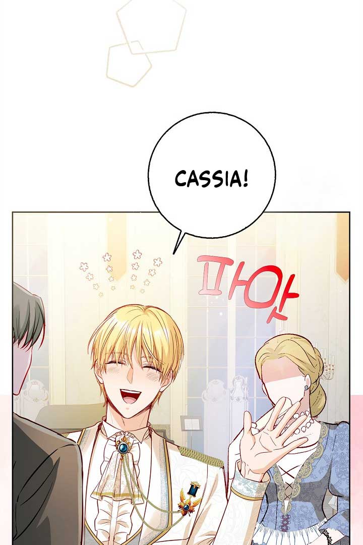 105