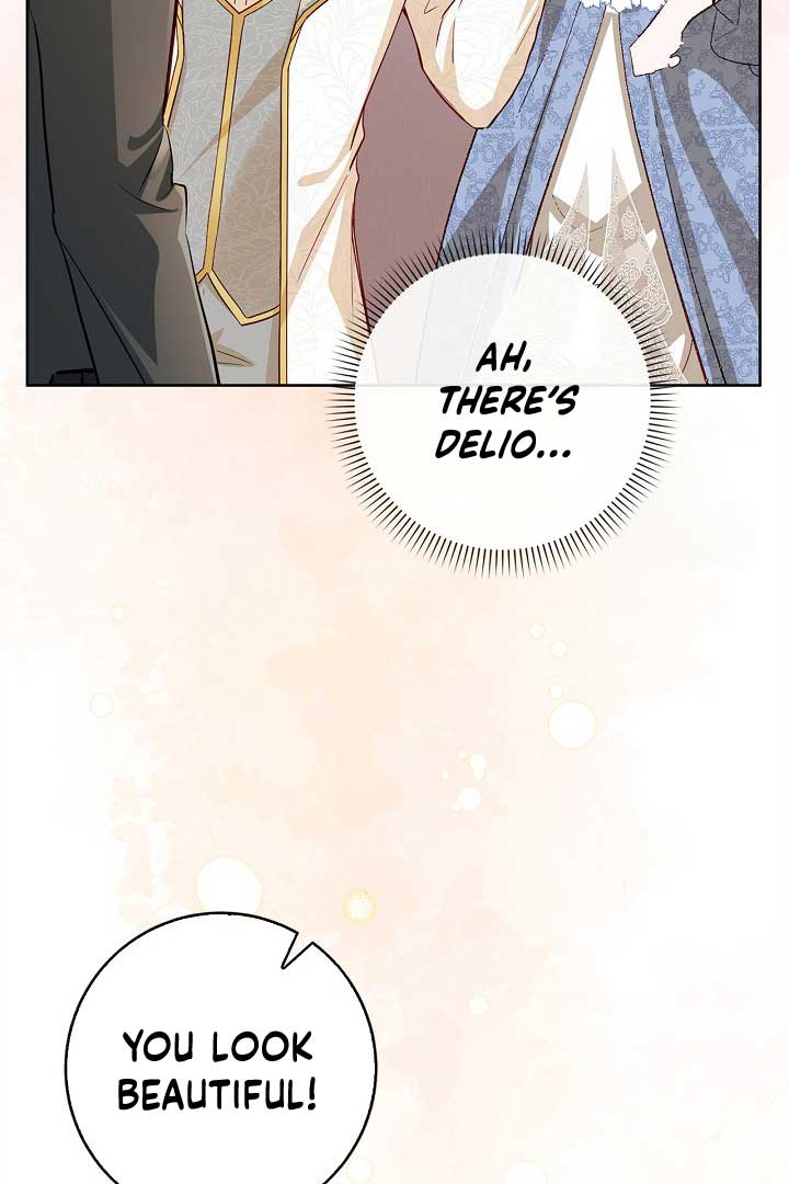 106