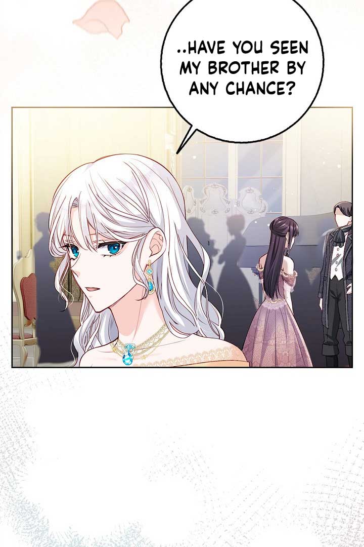 110