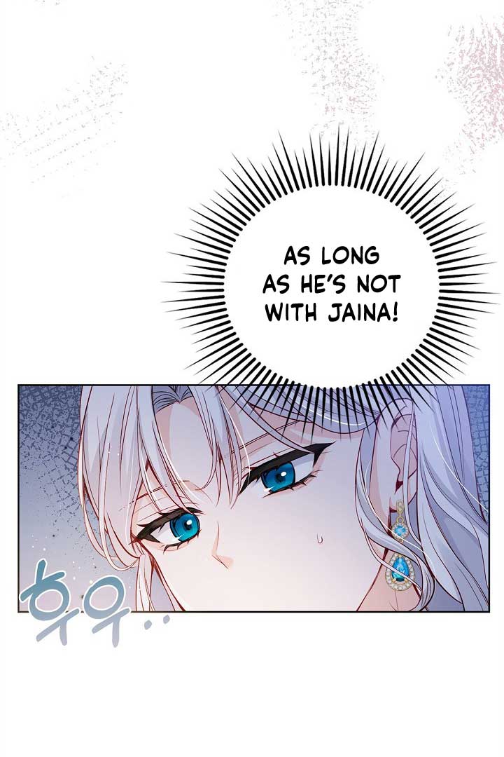 112