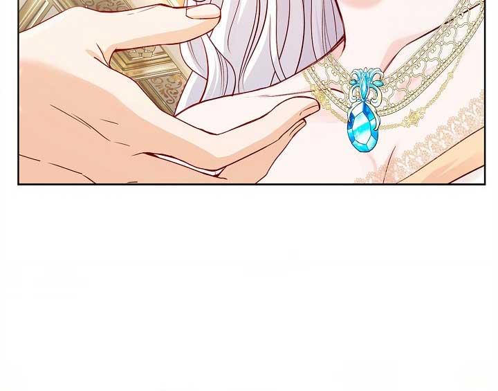 114