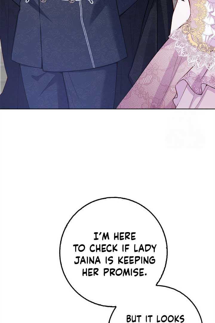 125