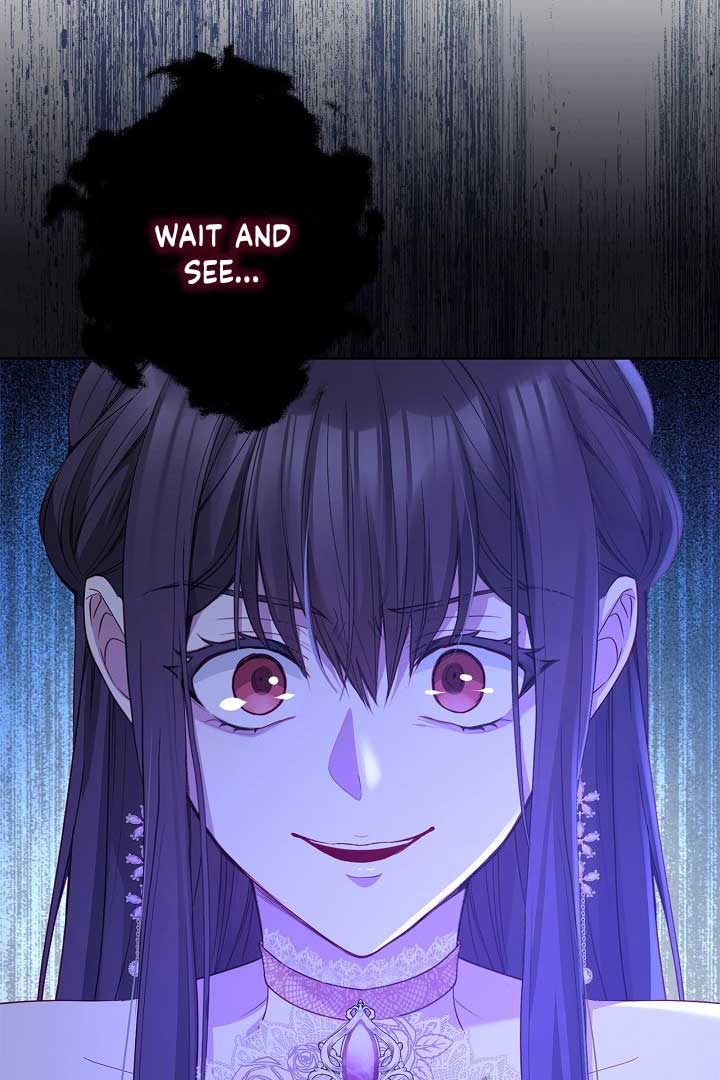 127