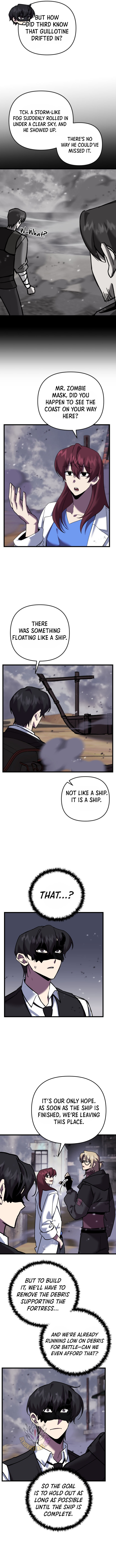 007
