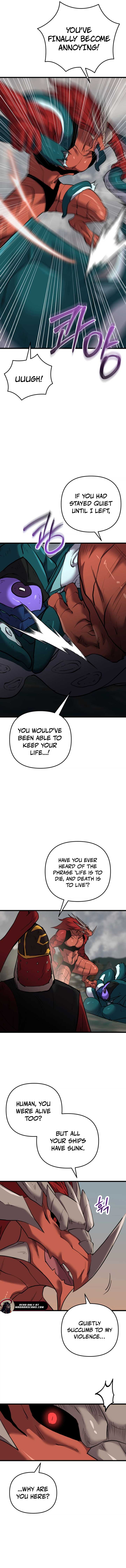 My School Life Pretending To Be a Worthless Person Chapter 125 60 11