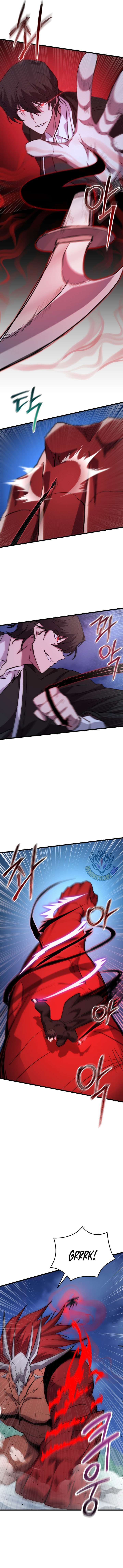 007