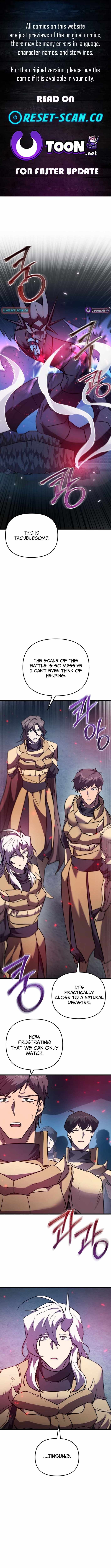 My School Life Pretending To Be a Worthless Person Chapter 143 50 01