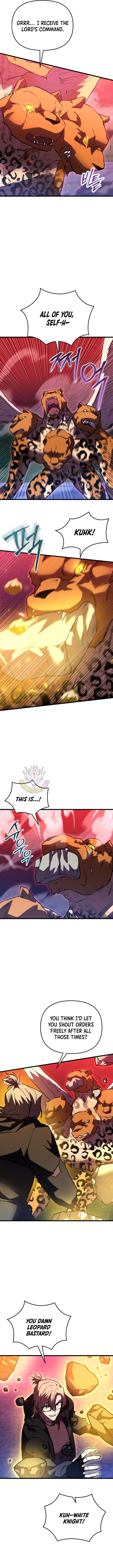My School Life Pretending To Be a Worthless Person Chapter 146 60 005