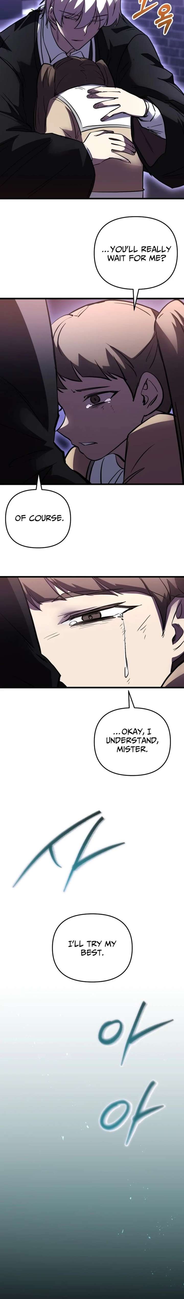My School Life Pretending To Be a Worthless Person Chapter 152 81 ch 152 6