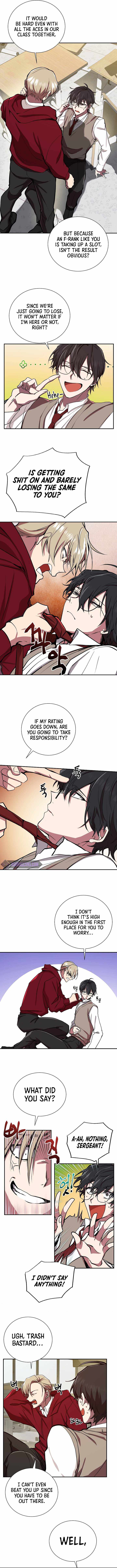 My School Life Pretending To Be a Worthless Person Chapter 2 48 008