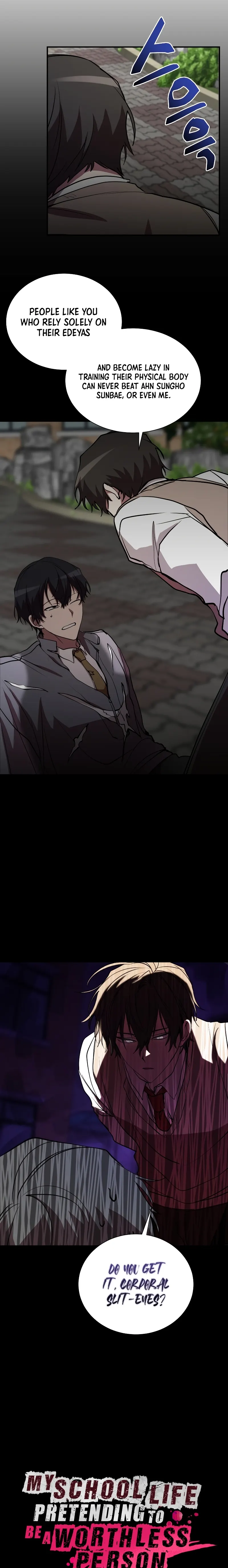 013