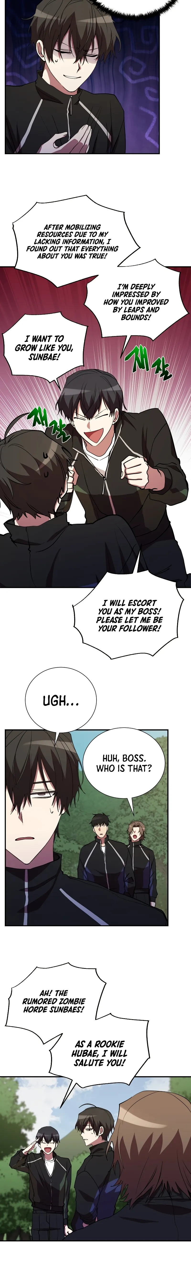 018