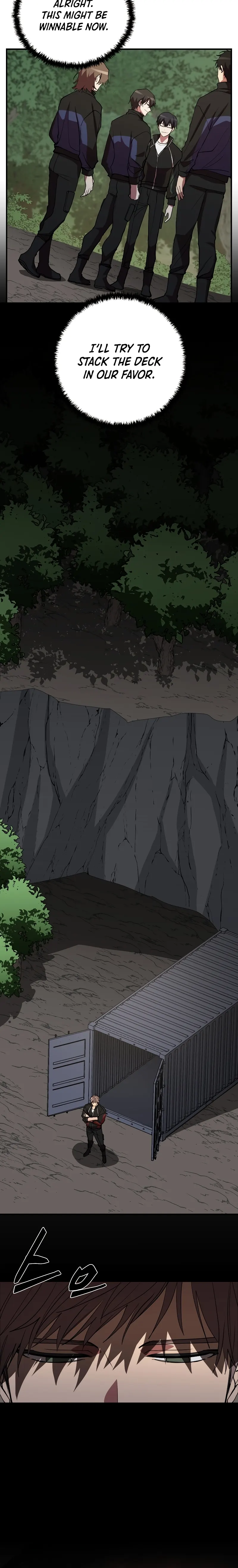 021