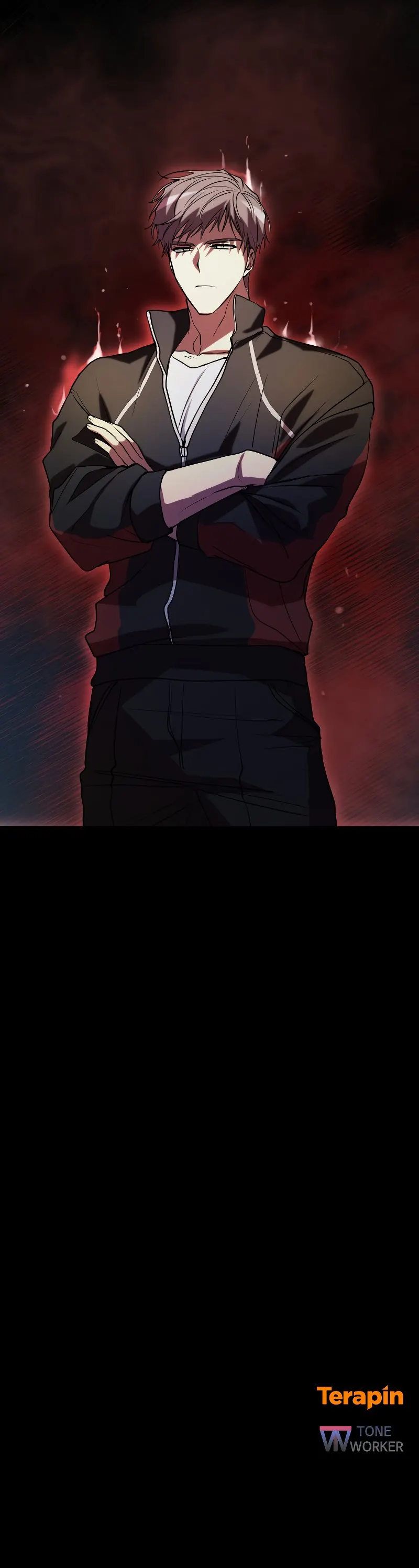 022