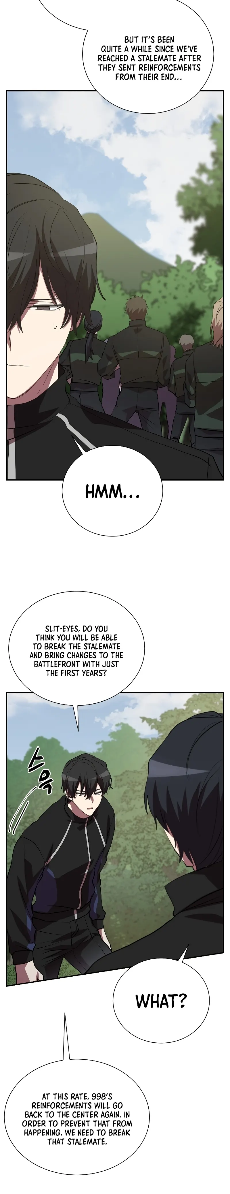 018