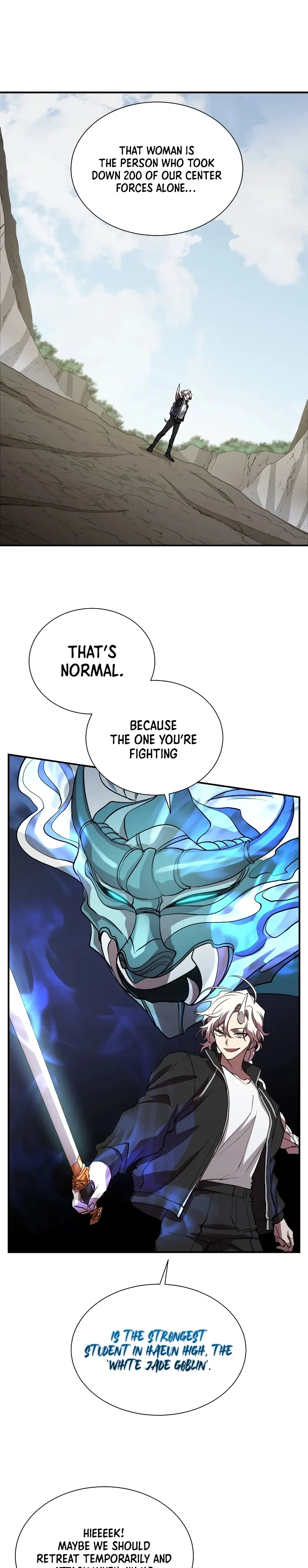 023