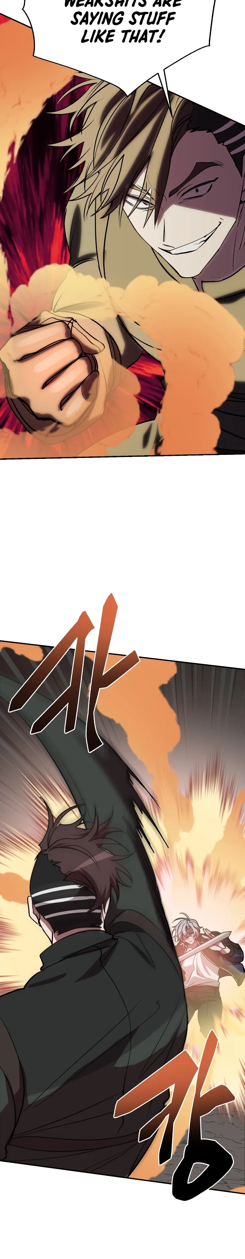 026