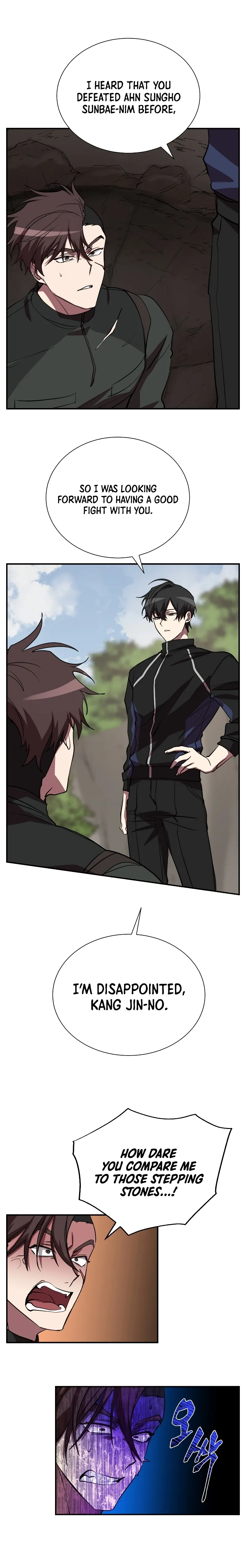My School Life Pretending To Be a Worthless Person Chapter 51 120 026