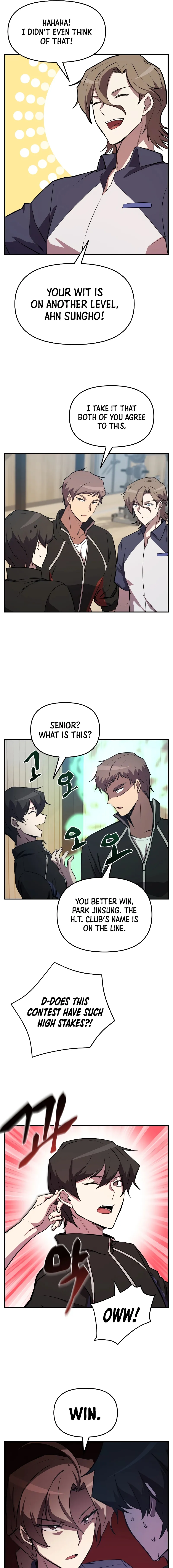 005