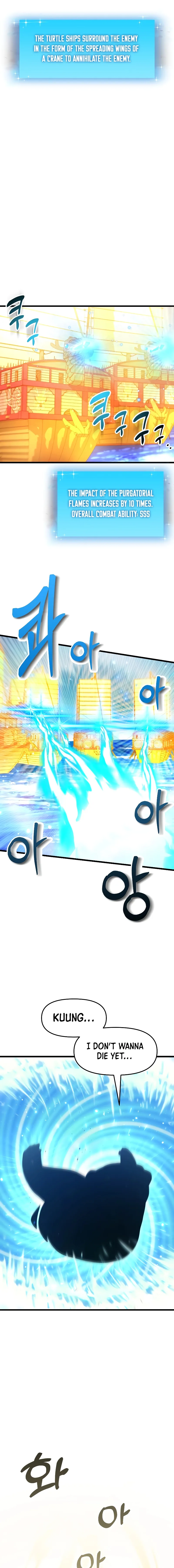 013