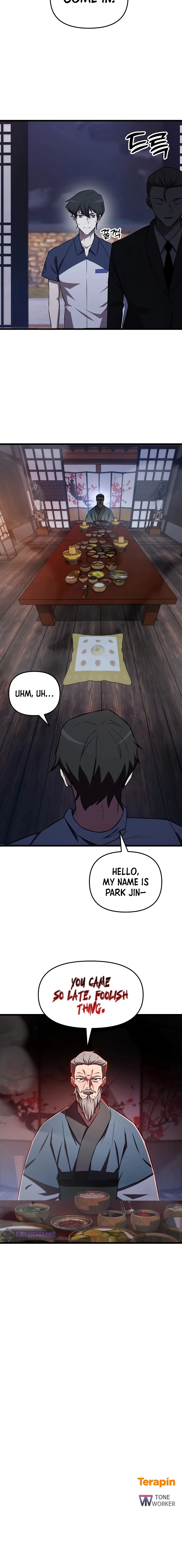 020