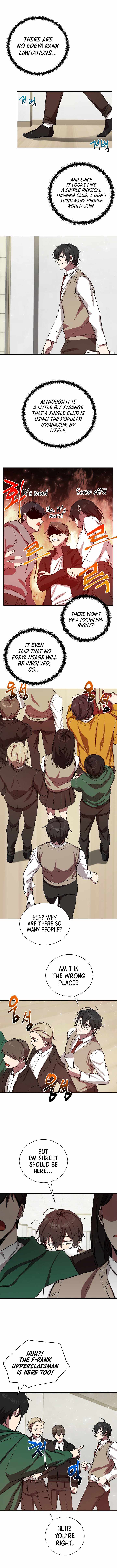 My School Life Pretending To Be a Worthless Person Chapter 6 44 007