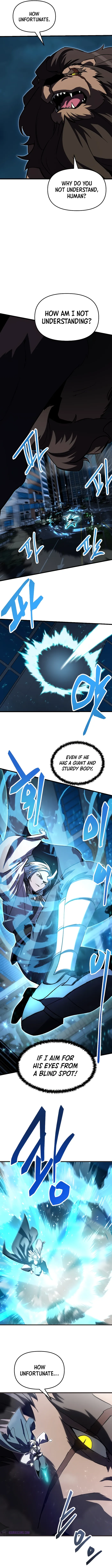 My School Life Pretending To Be a Worthless Person Chapter 60 56 010