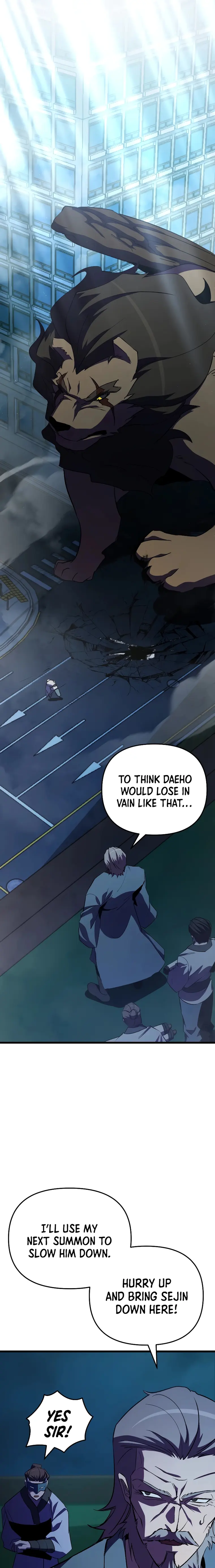 My School Life Pretending To Be a Worthless Person Chapter 61 104 001