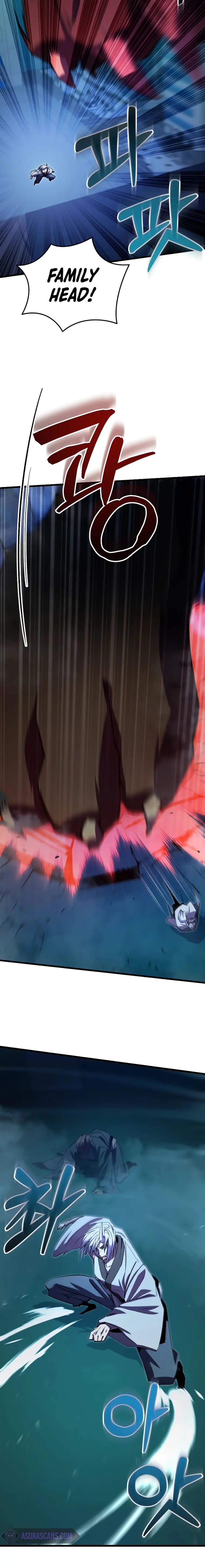 My School Life Pretending To Be a Worthless Person Chapter 61 113 010