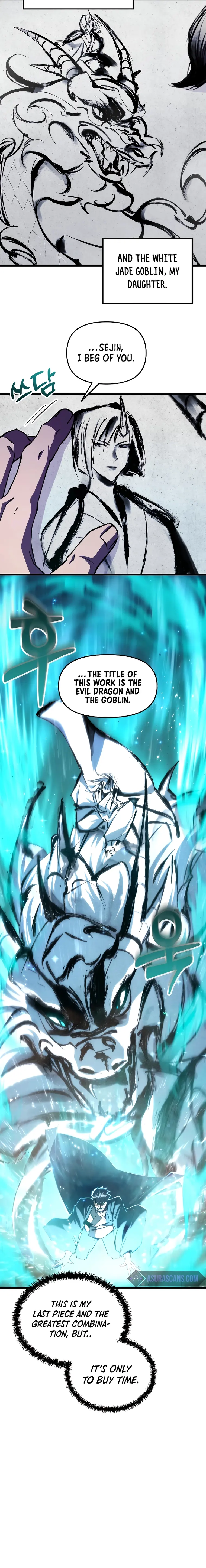 022
