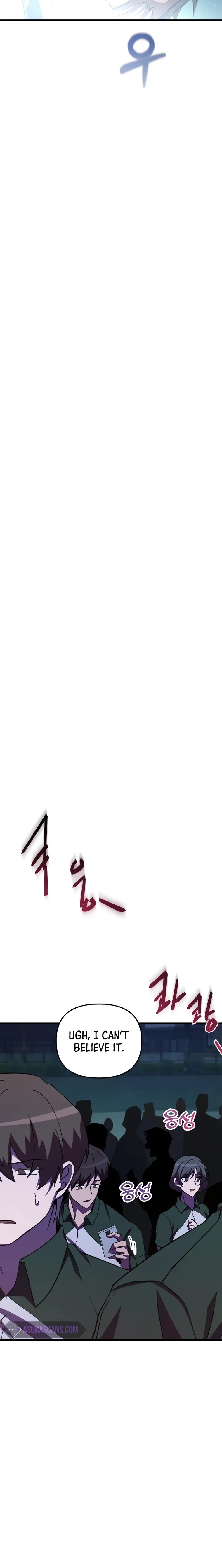 026