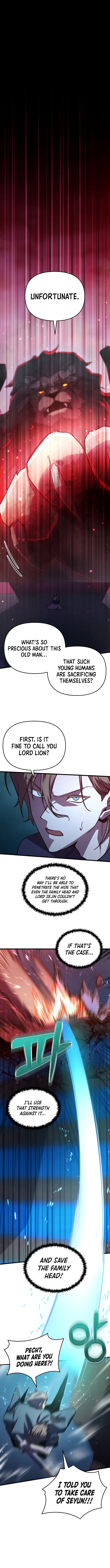 My School Life Pretending To Be a Worthless Person Chapter 62 44 001