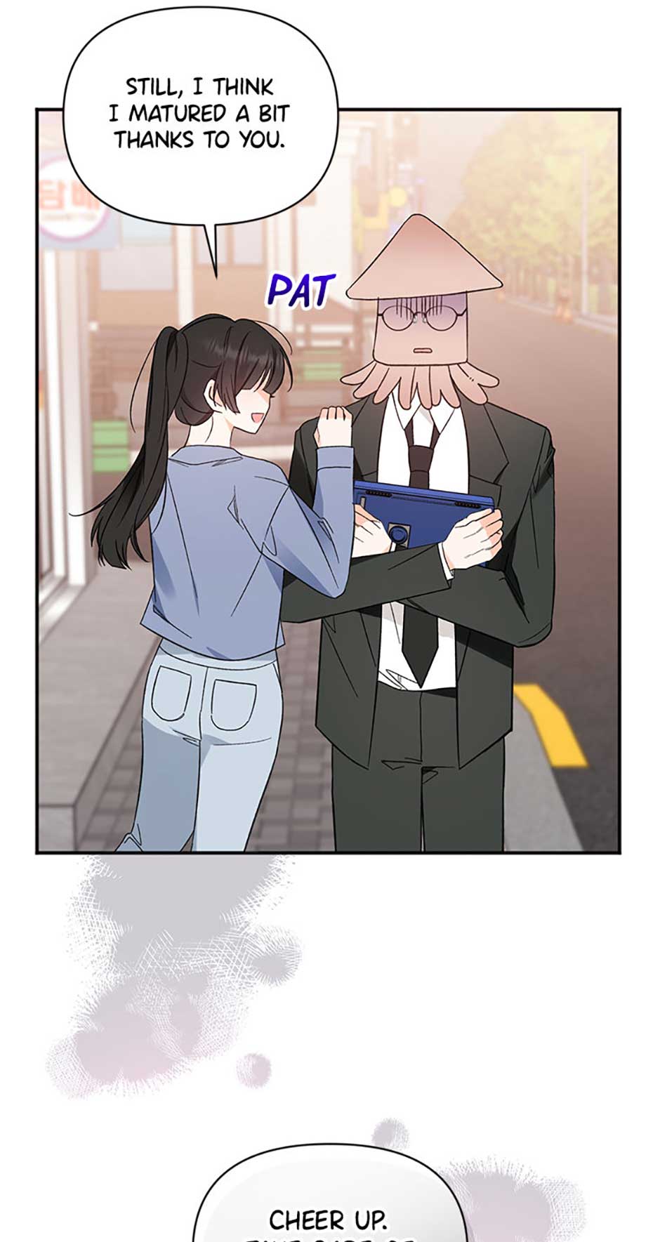 28