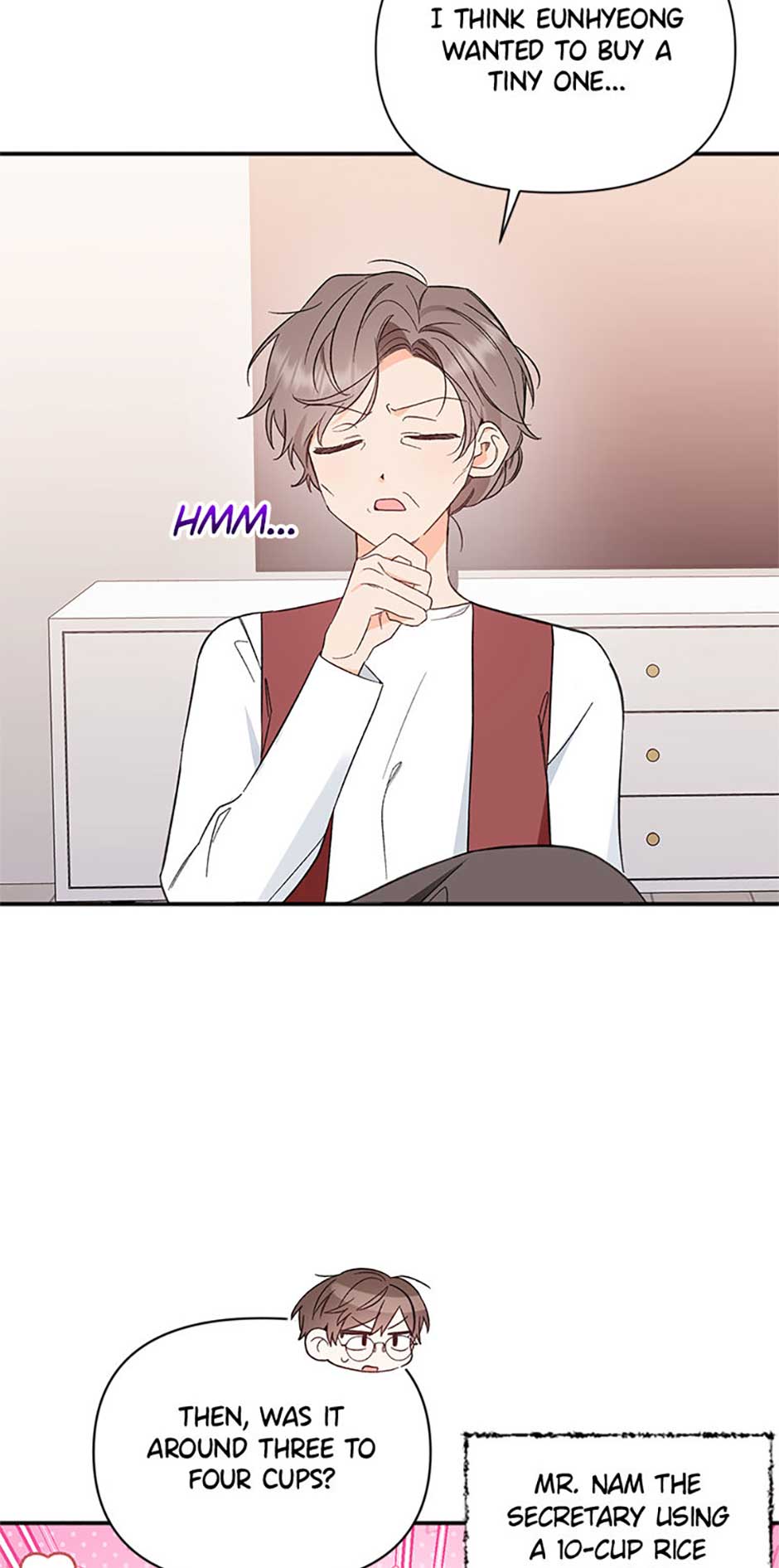 44