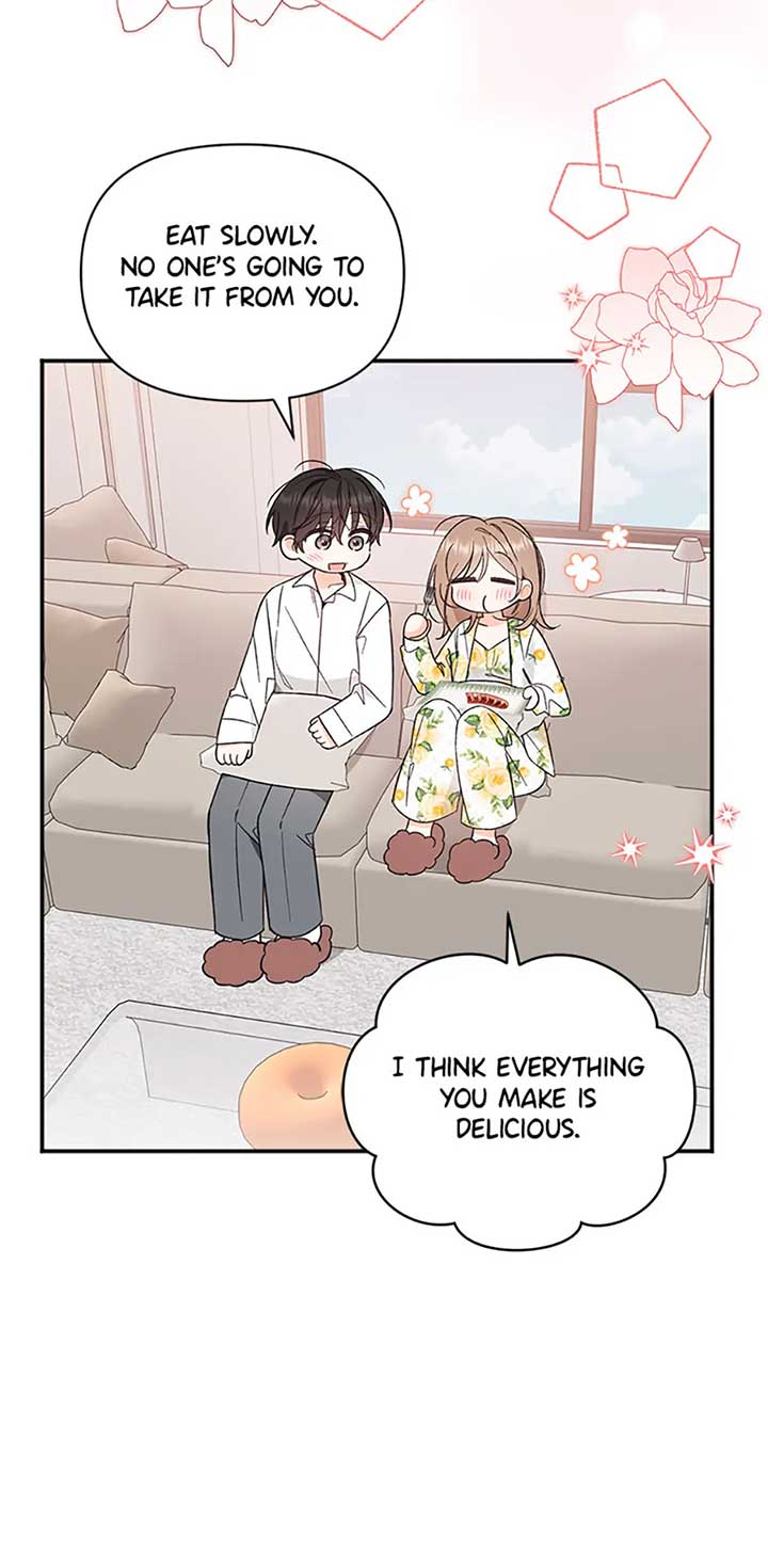 63