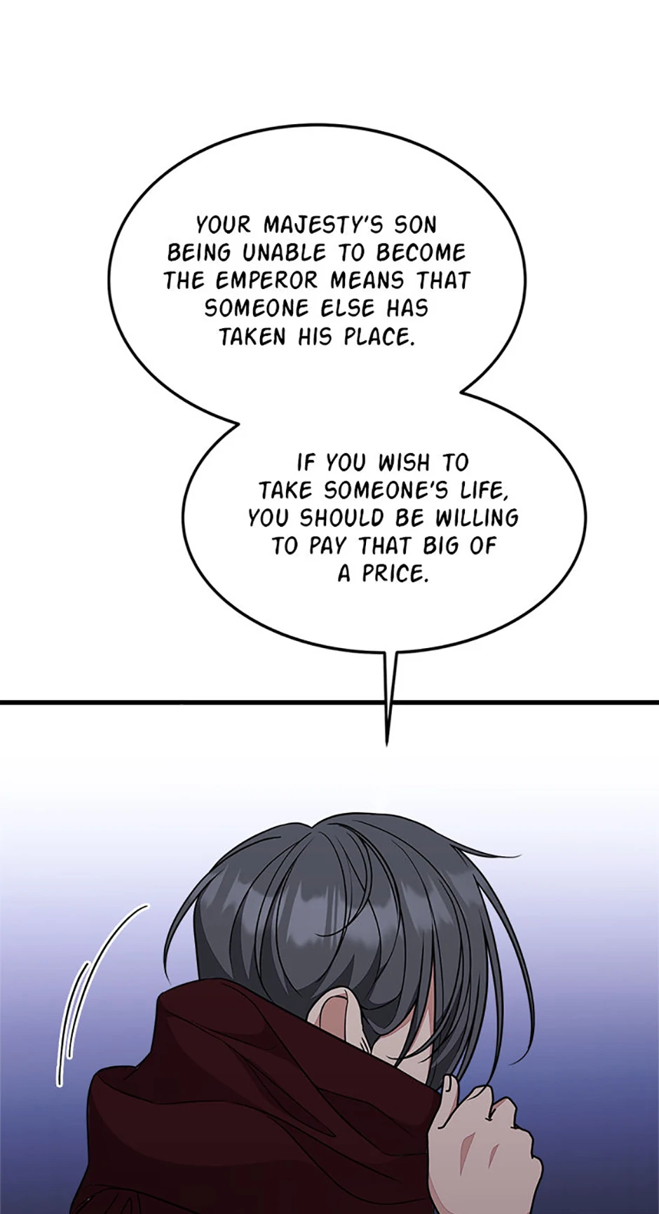 035