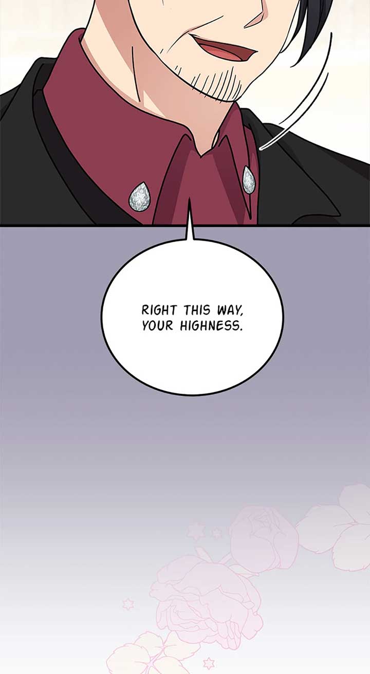 047